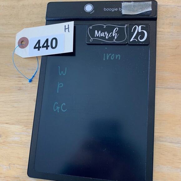 10 Crosby Derek Lam Jacket Womens 2 Gray Tweed Open Front Cutout Flyaway Cropped - Picture 11 of 12